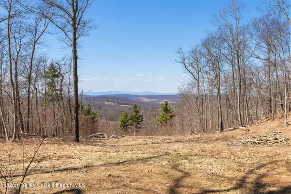 0 Route 82, Ancramdale, NY 12503