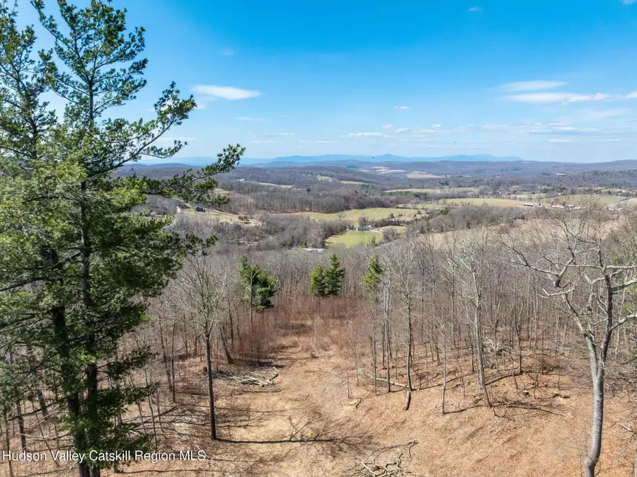 0 Route 82, Ancramdale, NY 12503 - #2