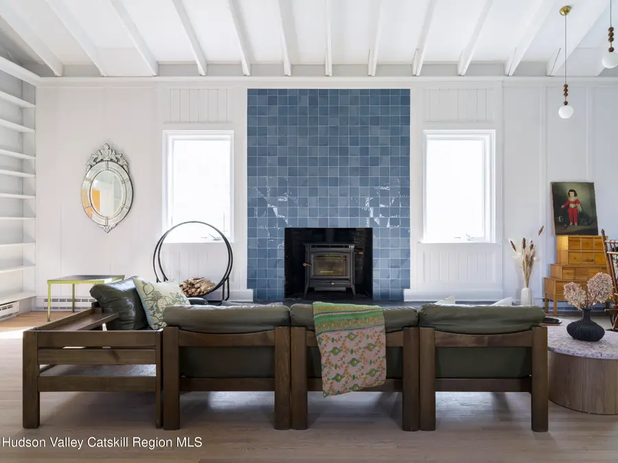 8 Chapel Drive, Chatham, NY 12037 - #3