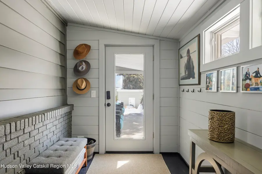 28 Hudson Street, Kinderhook, NY 12106 - #2