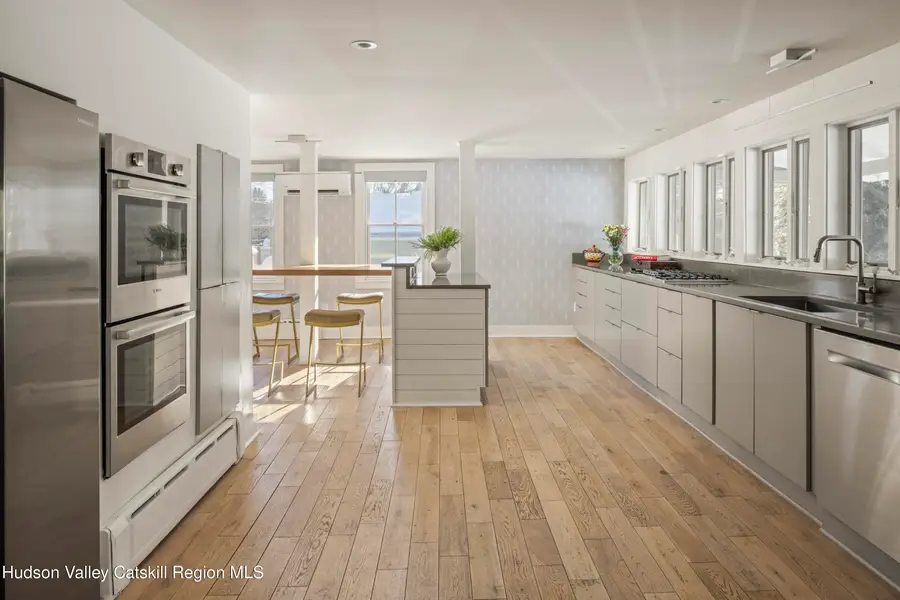 28 Hudson Street, Kinderhook, NY 12106 - #3