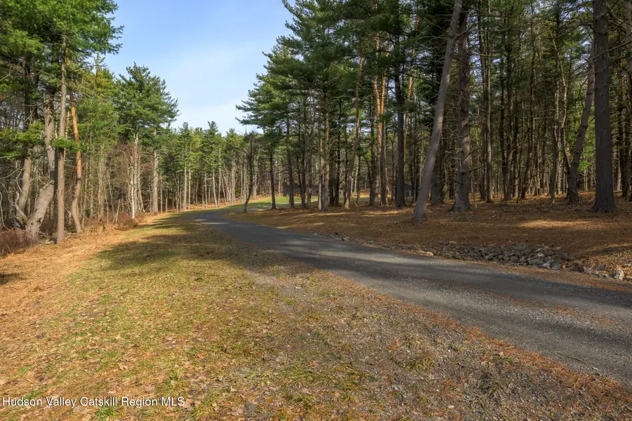 501 Birch Street, Craryville, NY 12521 - #2