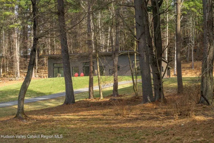 501 Birch Street, Craryville, NY 12521 - #3