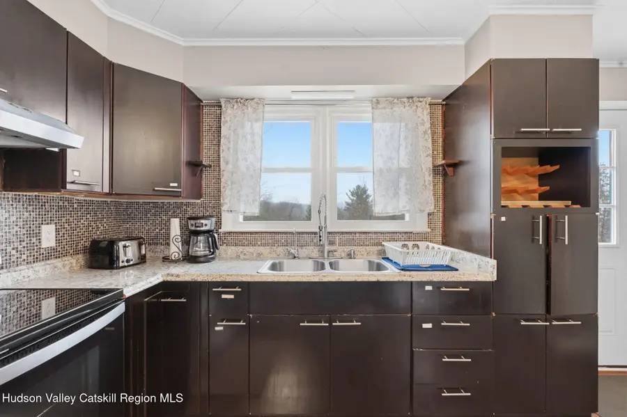 4606 County Route 20, Durham, NY 12422 - #3