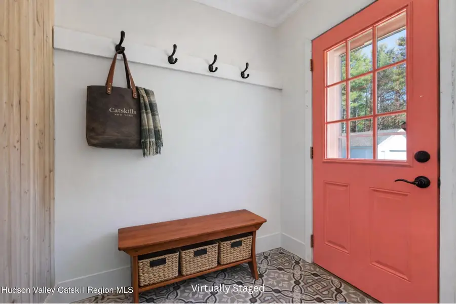 220 Mountain House Road, Palenville, NY 12463 - #3