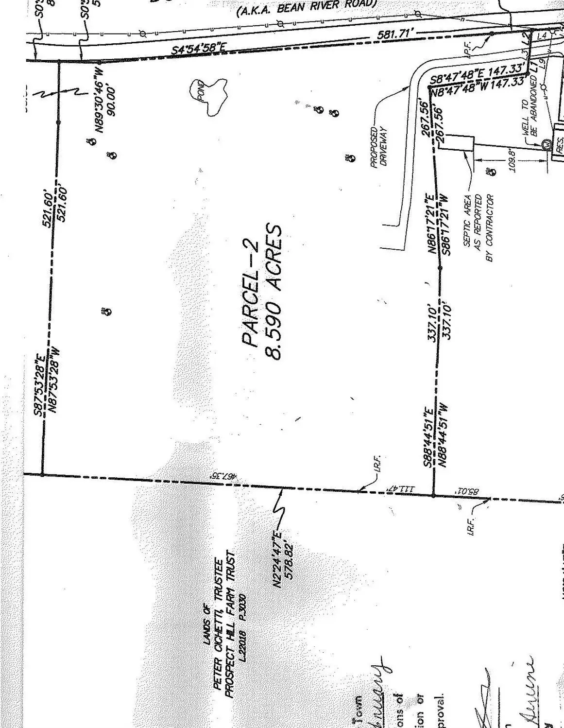 622 Bean River Road, Pine Plains, NY 12567 - #1