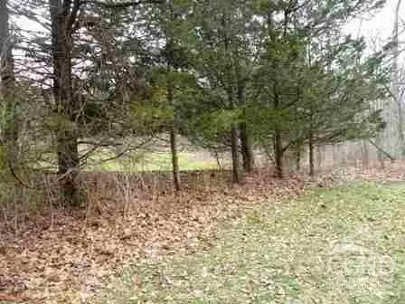 622 Bean River Road, Pine Plains, NY 12567 - #2