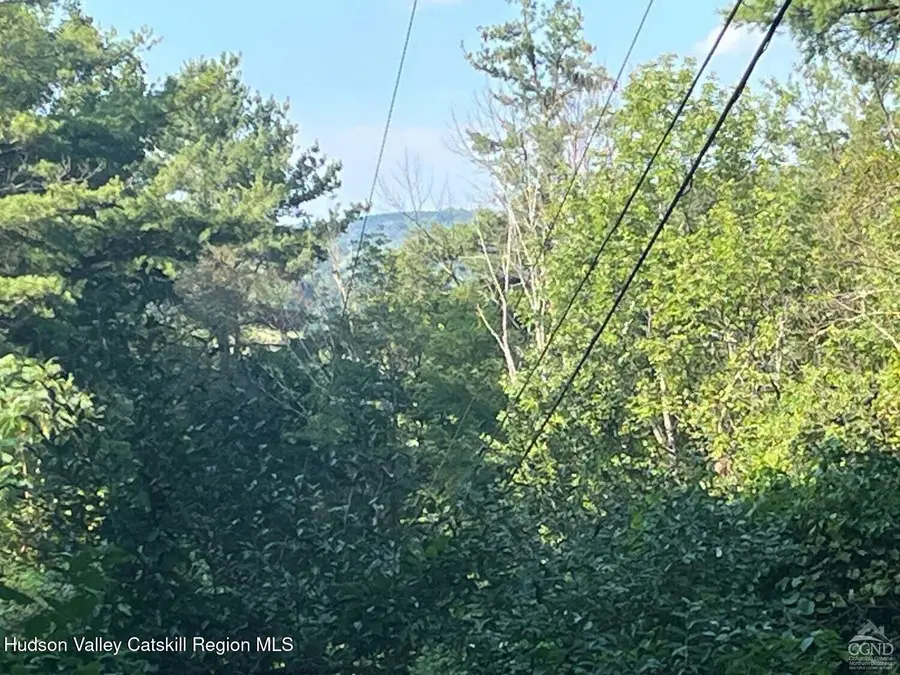 0 Churchill Road, New Lebanon, NY 12125 - #3