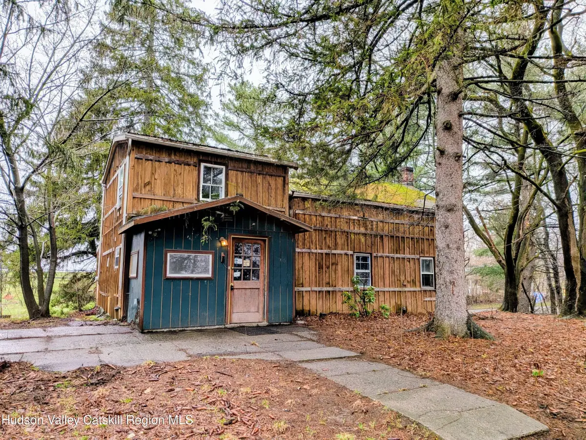 904 New York 9h, Ghent, NY 12075 - #1