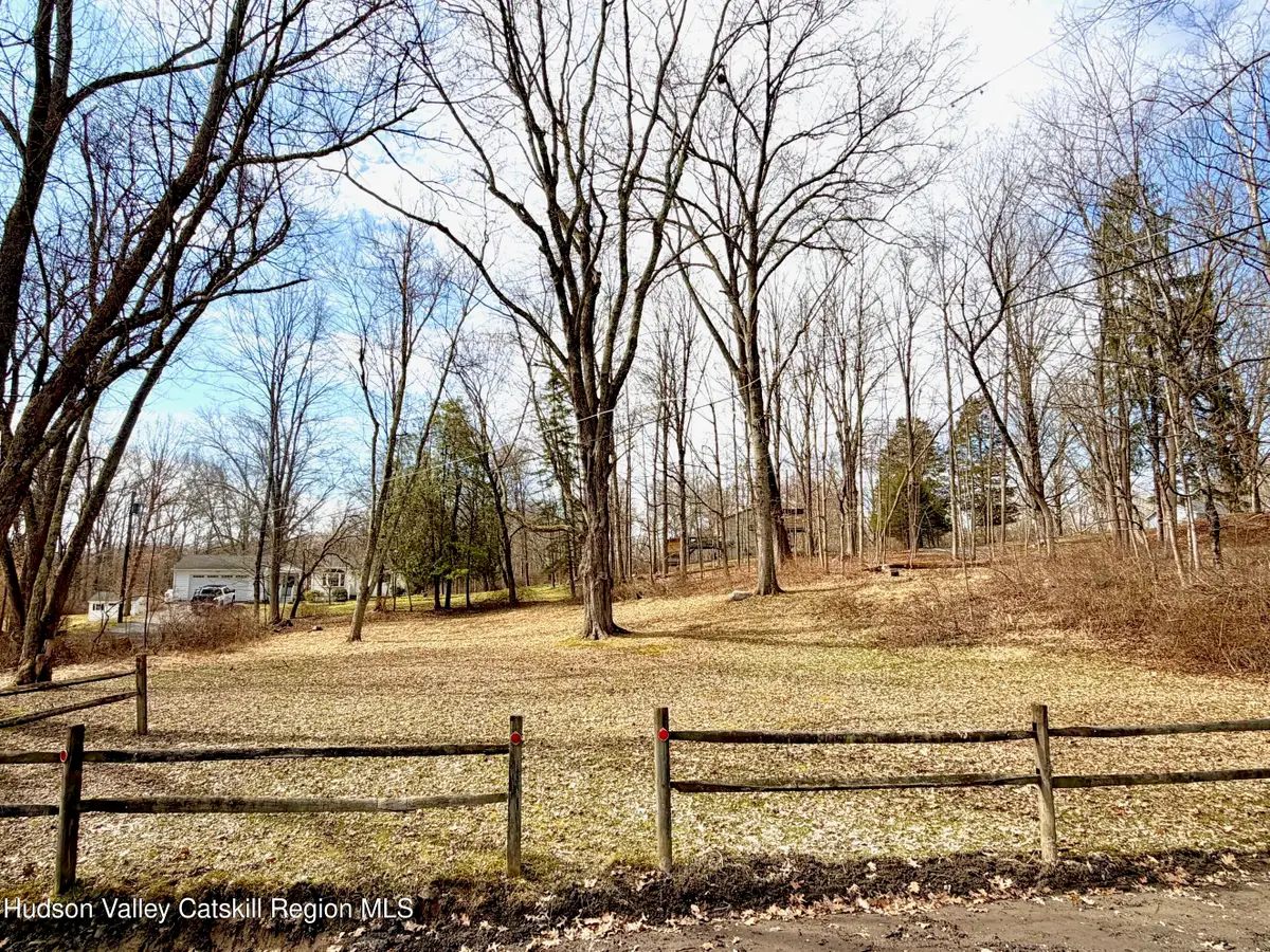 00 Old Ford Circle, New Paltz, NY 12561 - #1