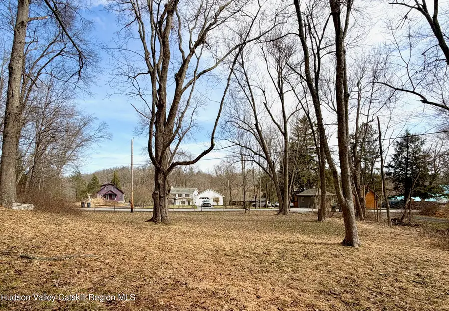 00 Old Ford Circle, New Paltz, NY 12561 - #2