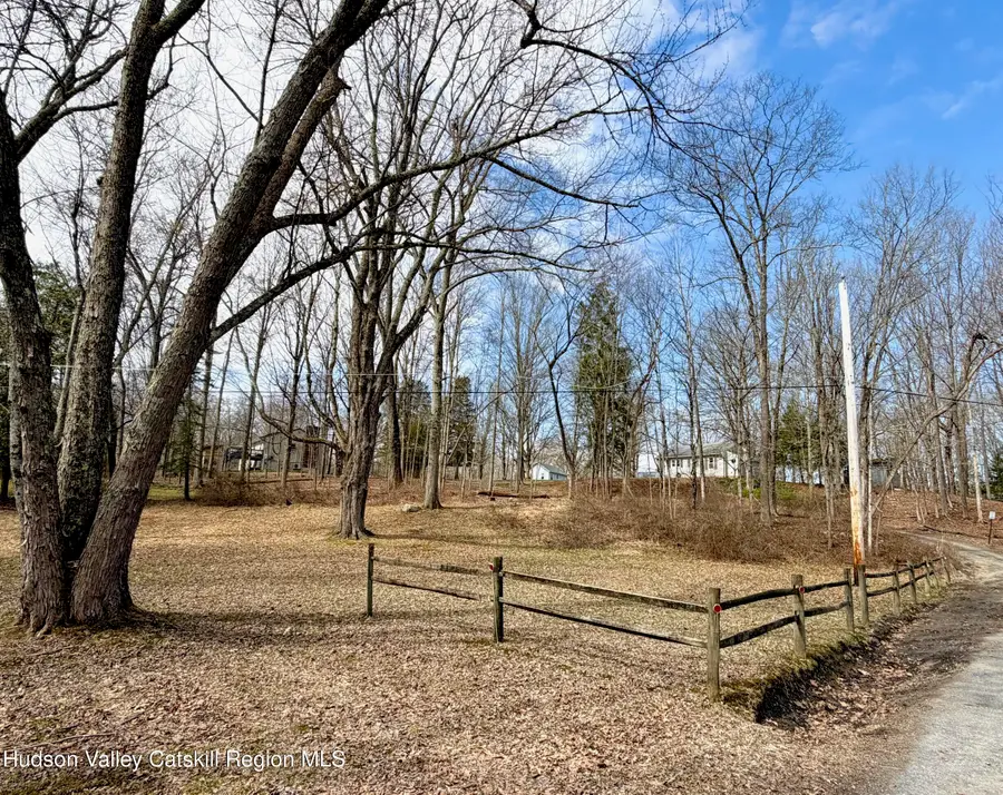 00 Old Ford Circle, New Paltz, NY 12561 - #3