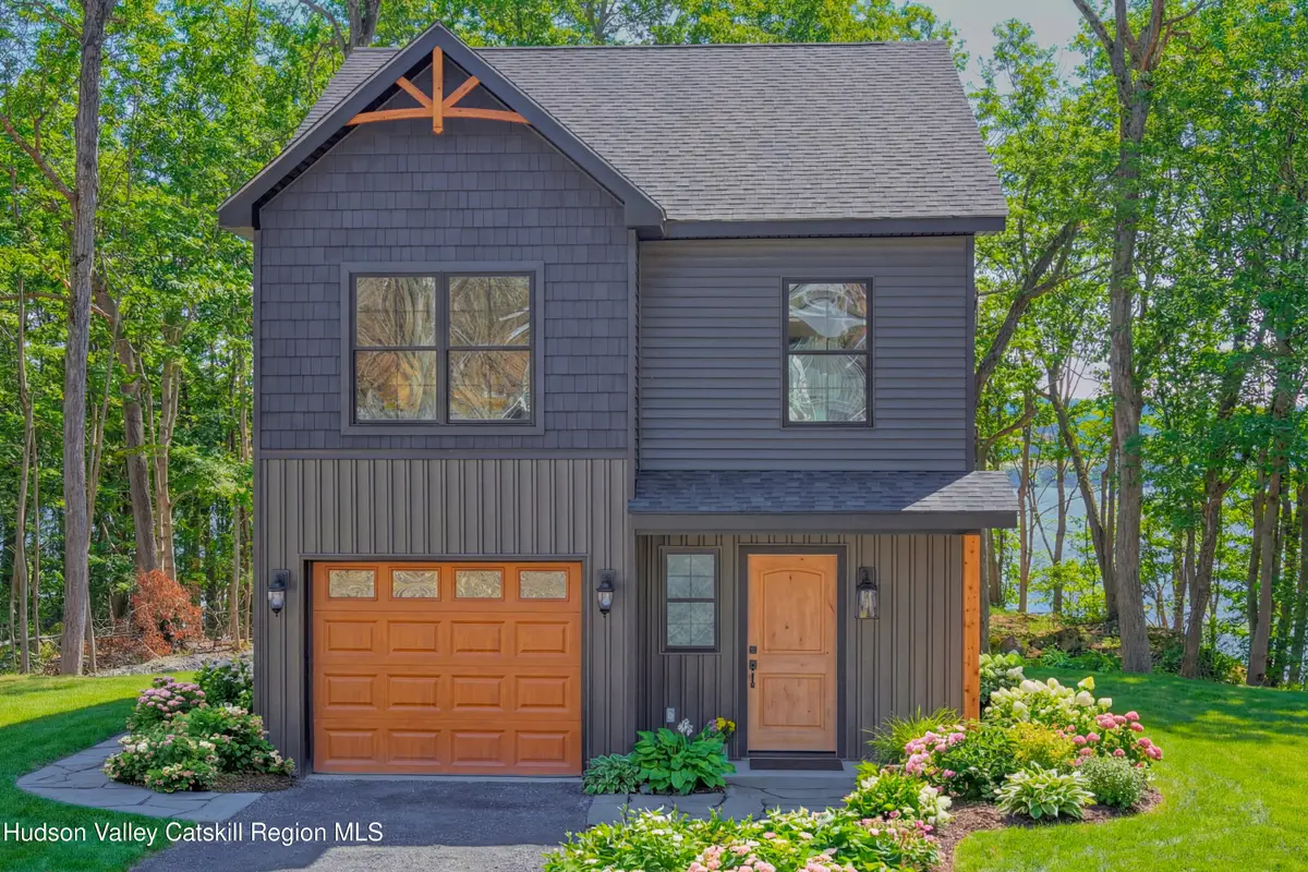 11 Mueller Road, Saugerties, NY 12477 - #1