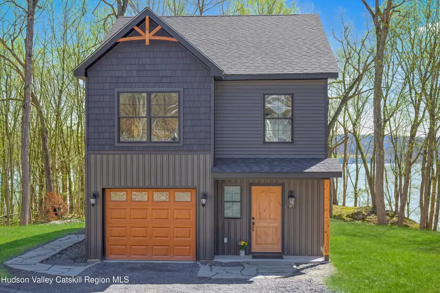 11 Mueller Road, Saugerties, NY 12477 - #2