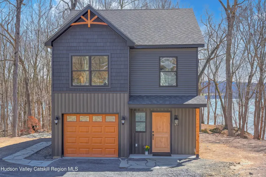 11 Mueller Road, Saugerties, NY 12477 - #3