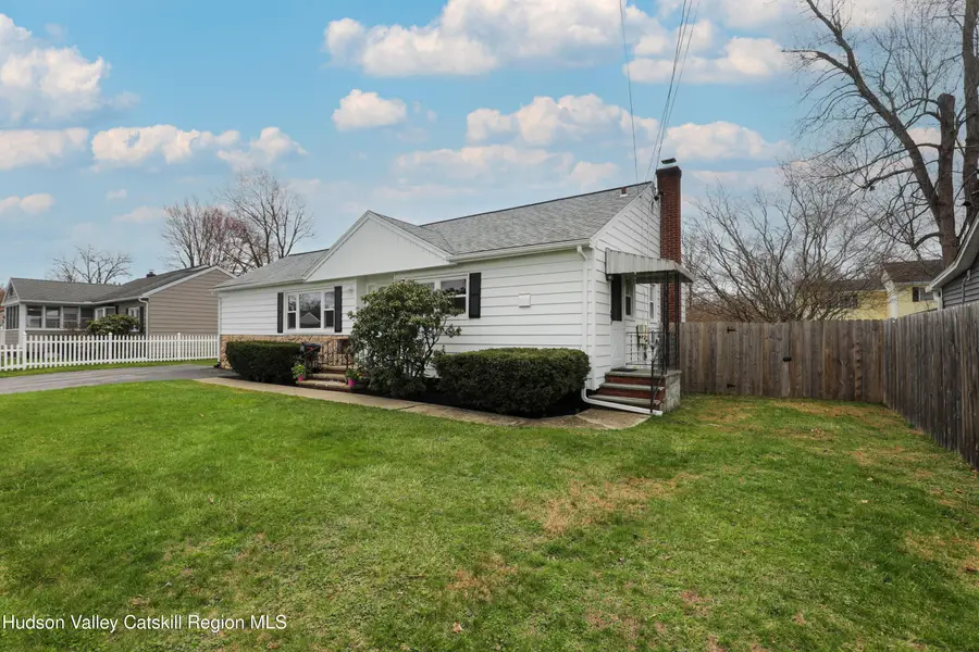 11 Mountain View Avenue, Saugerties, NY 12477 - #3