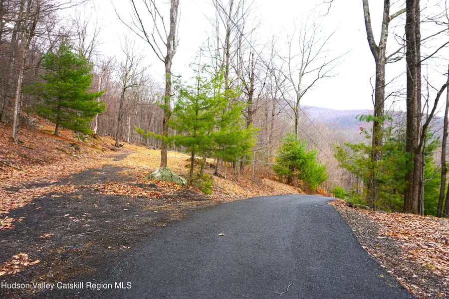 20 Lion's Way, Shady, NY 12409 - #2