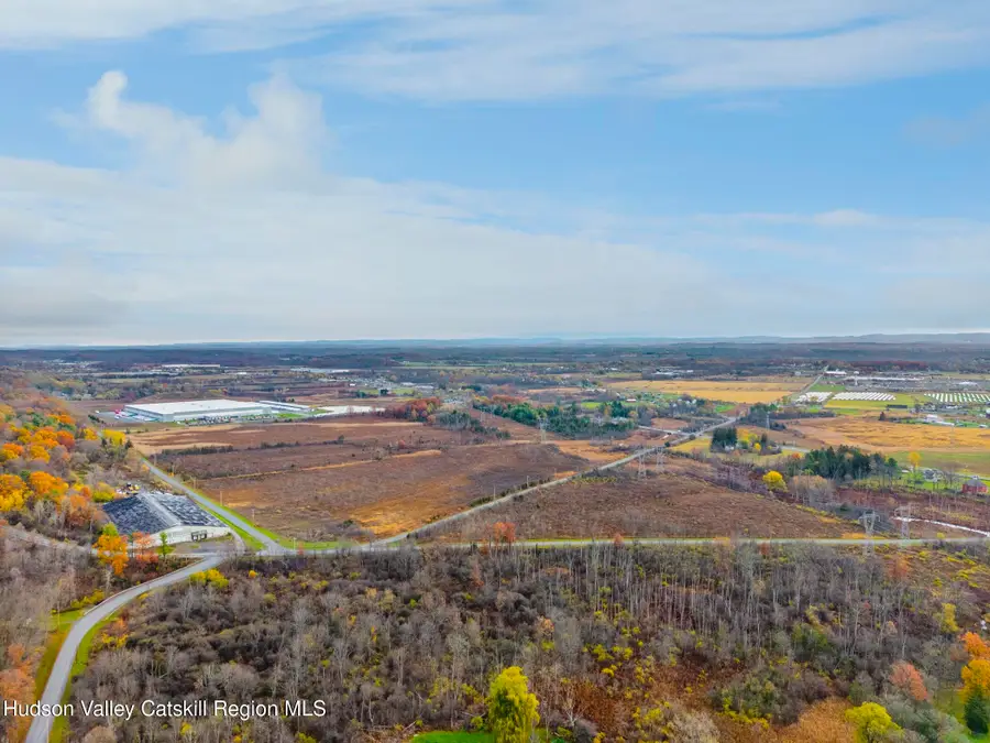 Tbd Old Plank Road, Coxsackie, NY 12051 - #2