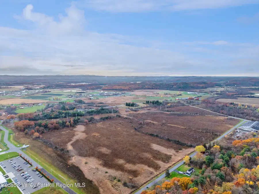 Tbd Old Plank Road, Coxsackie, NY 12051 - #3