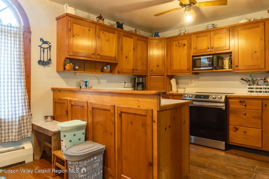 779 New York 217, Claverack, NY 12513 - #2