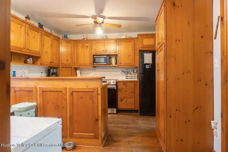 779 New York 217, Claverack, NY 12513 - #3