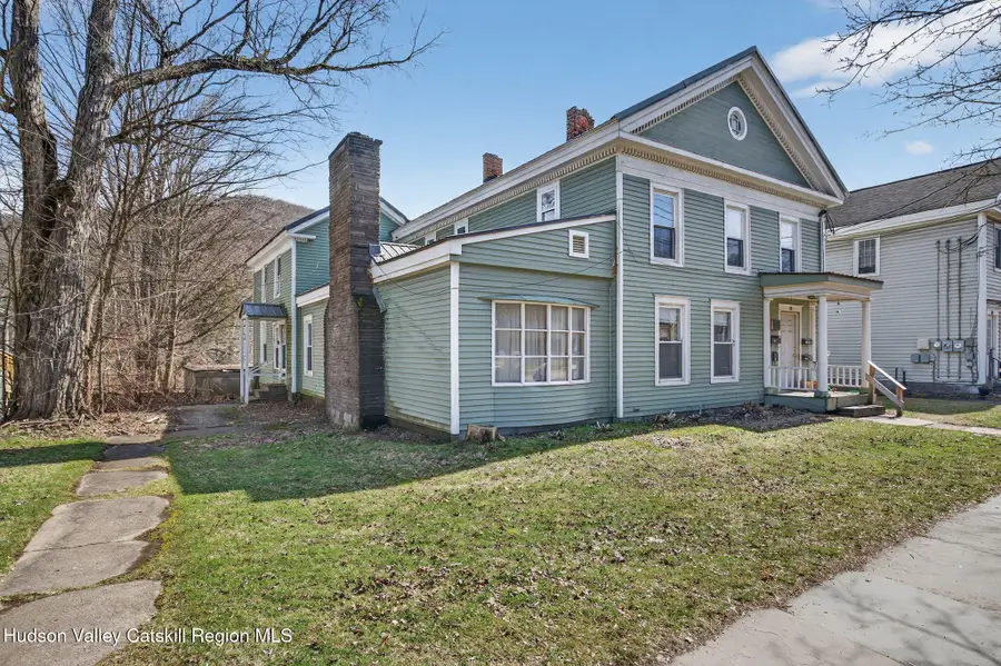 143 Main Street, Delhi, NY 13753 - #2