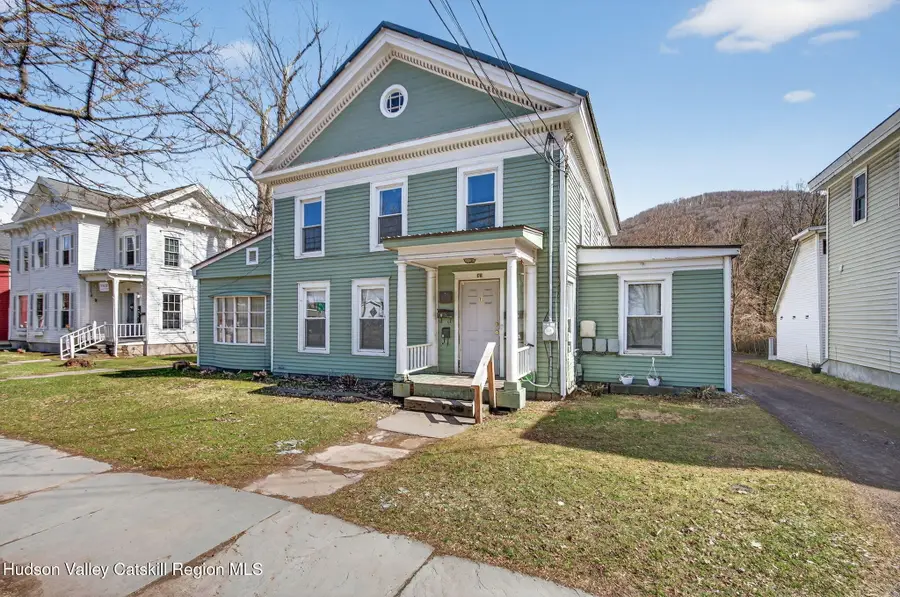 143 Main Street, Delhi, NY 13753 - #3