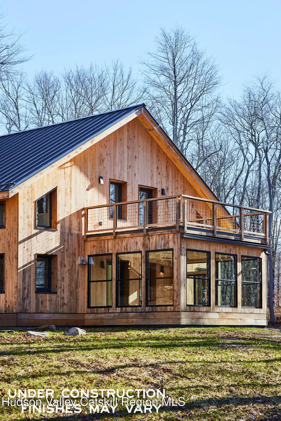 15 Manor Falls Drive, Livingston Manor, NY 12758 - #2