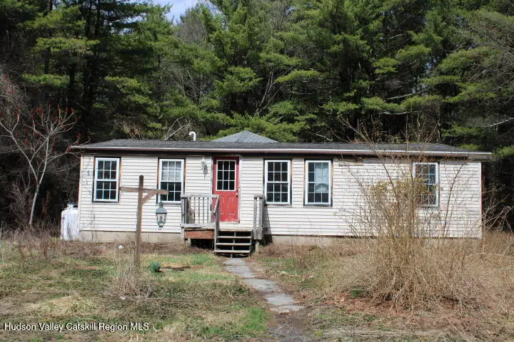 222 Ny-143, Westerlo, NY 12193 - #1