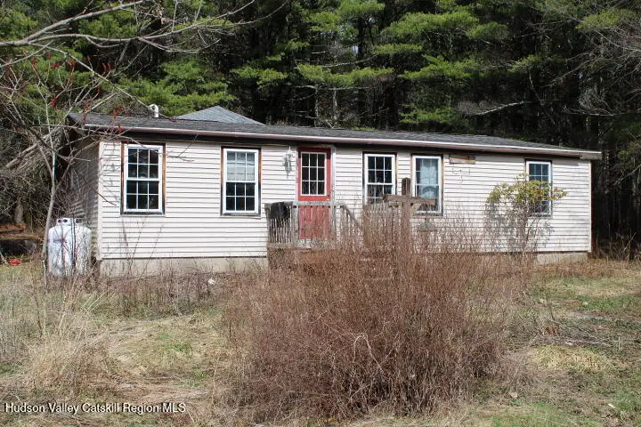 222 Ny-143, Westerlo, NY 12193 - #2