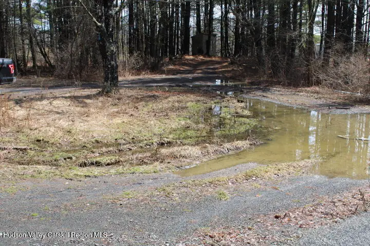 222 Ny-143, Westerlo, NY 12193 - #3