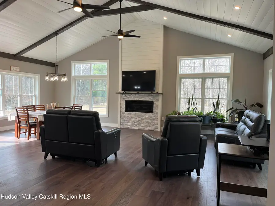 685 Sandy Plains Road, Athens, NY 12015 - #3