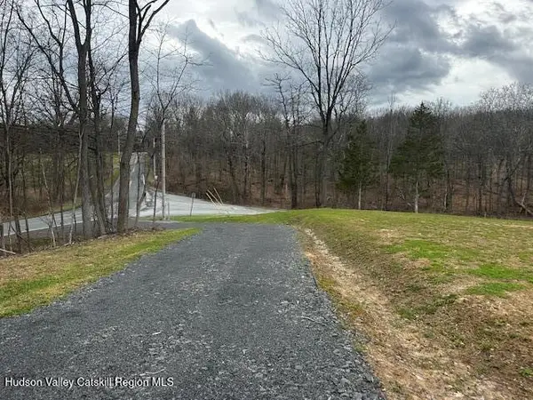 2809 Old Kings Road, Catskill, NY 12414