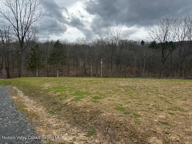 2809 Old Kings Road, Catskill, NY 12414 - #2