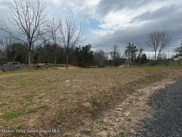 2809 Old Kings Road, Catskill, NY 12414 - #3