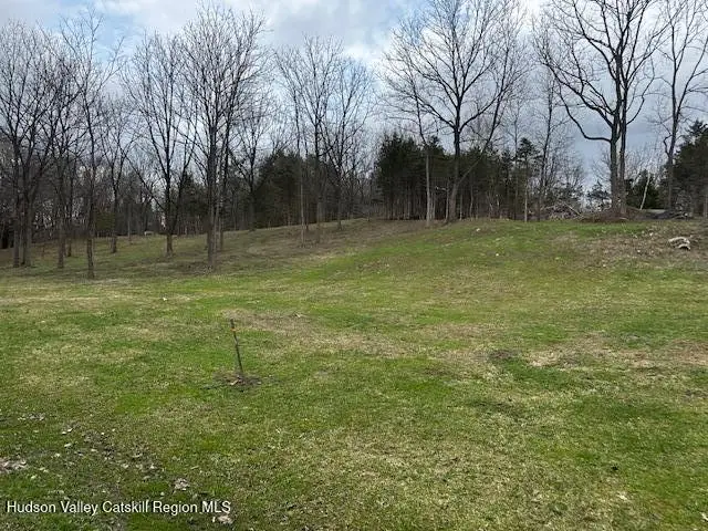 Lot 2 High Falls Road, Catskill, NY 12414 - #3