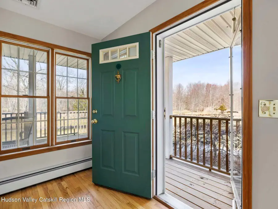 70 King Road, Middletown, NY 10941 - #2