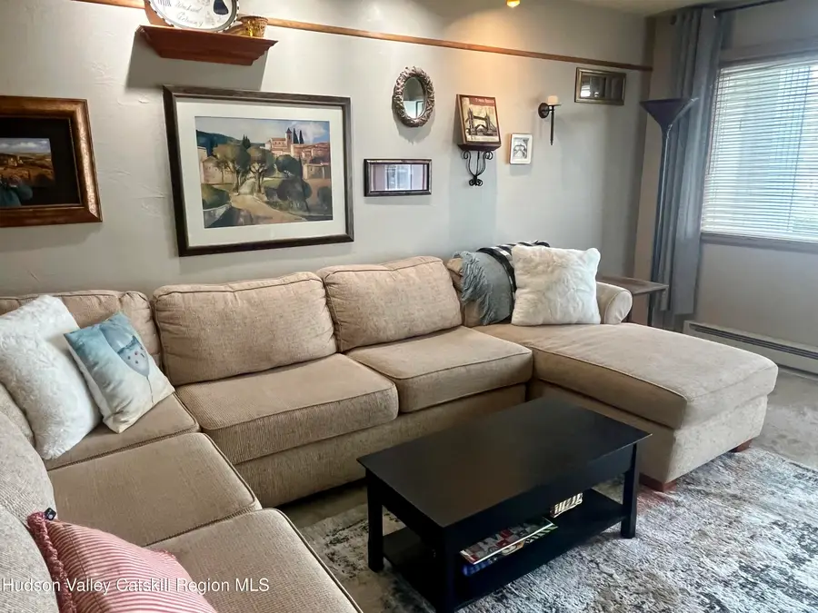 7625 Main Street #A6, Hunter, NY 12442 - #2