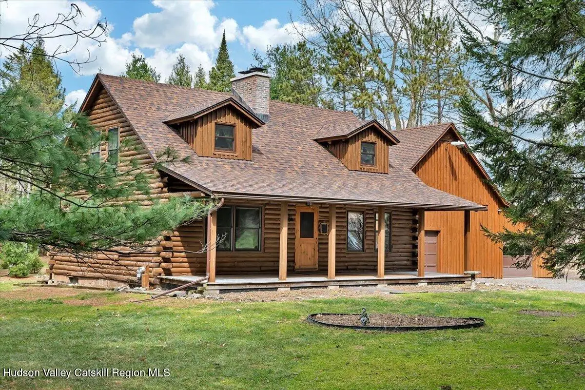 2213 U.s. 9, Kinderhook, NY 12106 - #1