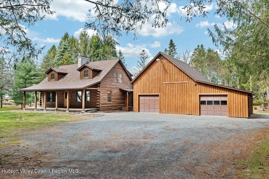 2213 U.s. 9, Kinderhook, NY 12106 - #2