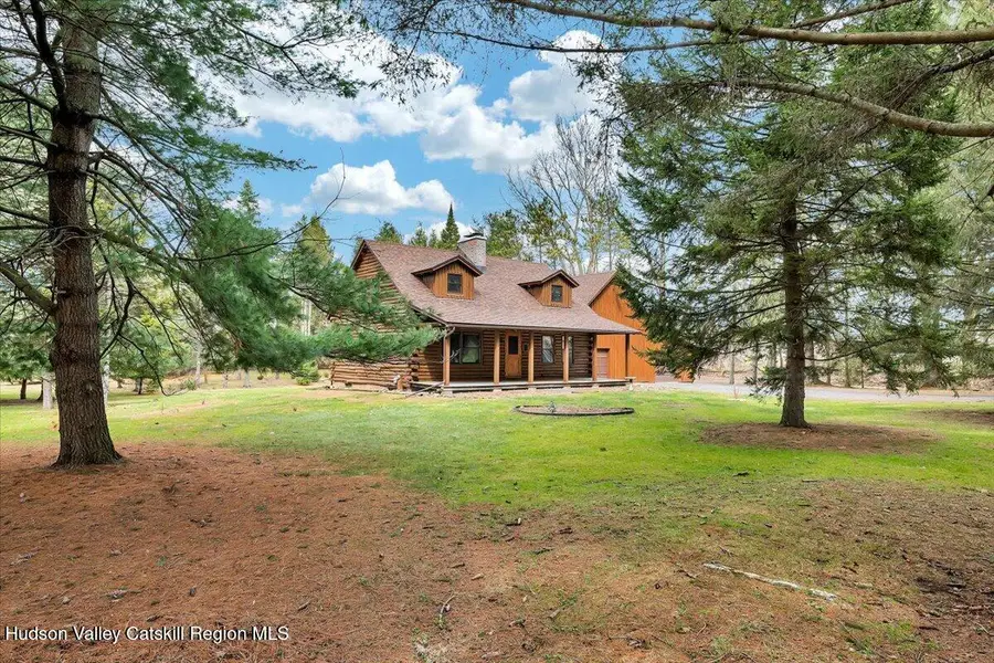 2213 U.s. 9, Kinderhook, NY 12106 - #3