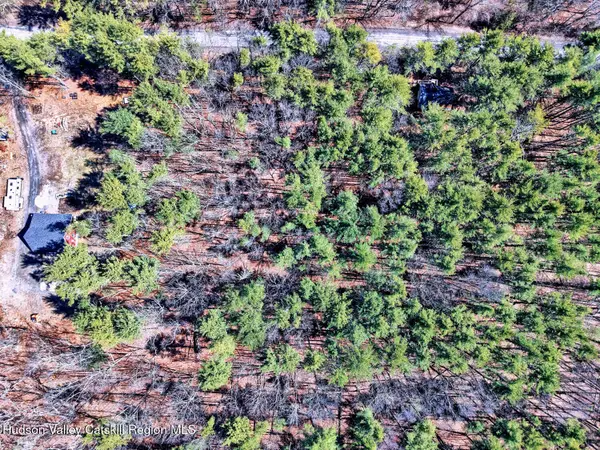 42 Pine Creek Drive, Catskill, NY 12414