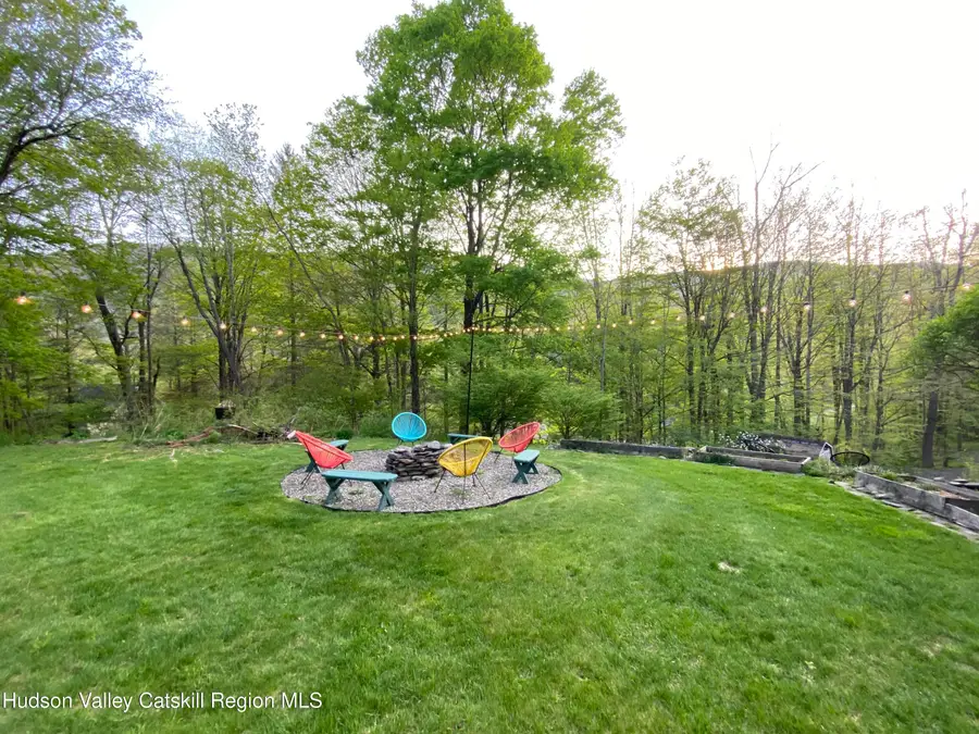 10 Norman Road, Shandaken, NY 12480 - #2