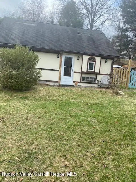 3 Lakeview Drive W, Woodridge, NY 12789 - #1