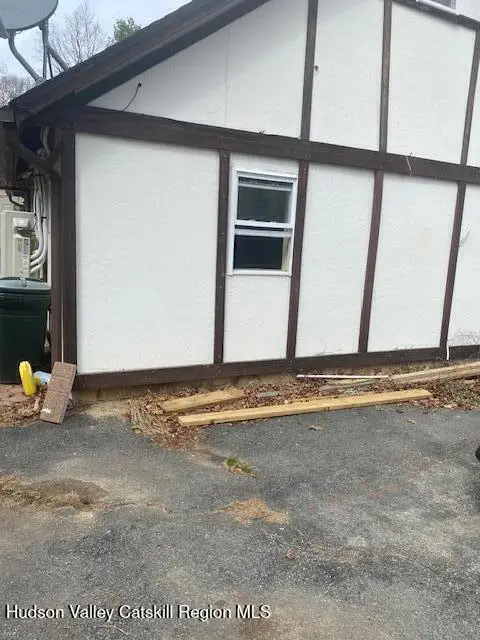 3 Lakeview Drive W, Woodridge, NY 12789 - #2