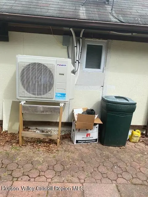 3 Lakeview Drive W, Woodridge, NY 12789 - #3