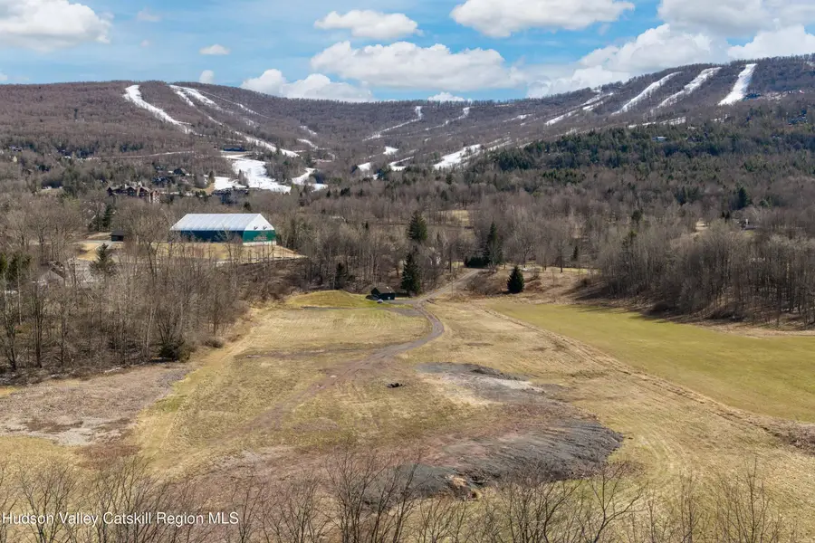 0 South Street, Windham, NY 12496 - #3