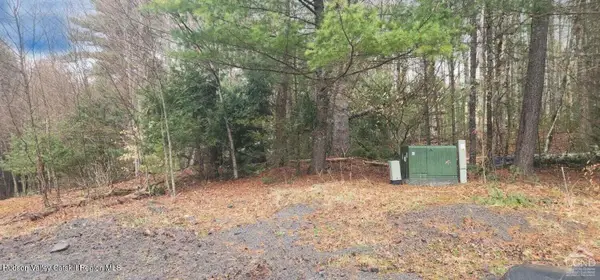 112 Deer Valley Road, Jewett, NY 12444