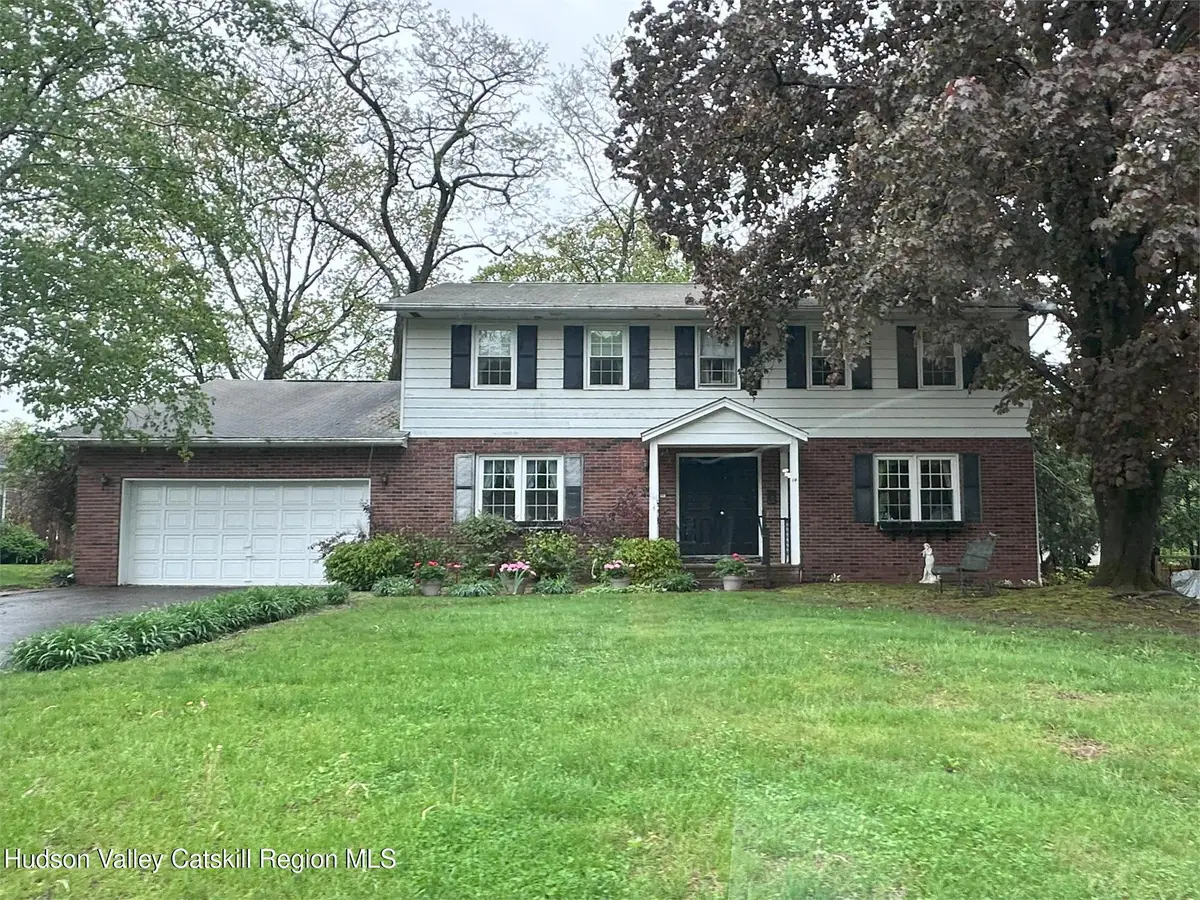 14 Garden Court, Saugerties, NY 12477 - #1