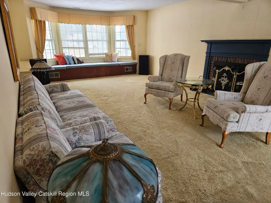 14 Garden Court, Saugerties, NY 12477 - #3